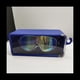 thumbnail image 3 of Gafas de NatacióN Antivaho ProteccióN UV Sin Fugas Gafas de Piscina de VisióN Amplia para Adultos Hombres Mujeres JóVenes Adolescentes Mayores de 15 Rosa, 3 of 5