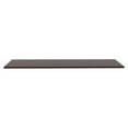 thumbnail image 3 of Lorell, LLR59633, Utility Table Top, 1 Each, 3 of 4
