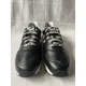 thumbnail image 3 of New Balance 373 Black White Casual Athletic Sneakers Men's Size 11 ML373PF2, 3 of 6
