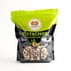 thumbnail image 1 of Cimarron Botanas Pistacho Sin Sal 1kg, 1 of 7