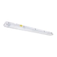 thumbnail image 4 of Estévez Luminaria LED, Protección IP65, Parking Retrofit 120cm 36 Watts, Color Blanca, 4 of 10