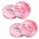 thumbnail image 1 of 180pcs90 Pairs Red Algae Eye Masks Remove Dark Circles Anti-Wrinkle Moisturizing Lifting Collagen, 1 of 5