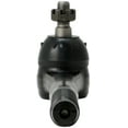 thumbnail image 6 of Proforged 104-10020 Inner Tie Rod End, 6 of 9