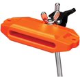 thumbnail image 2 of Latin Percussion LP1204 Piccolo, 2 of 3