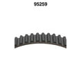 thumbnail image 3 of Dayco Courroie de Distribution 95259 Remplacement OE, 3 of 4