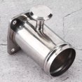 thumbnail image 4 of Kit De Eliminación EGR De Eliminación Apto Para Land Rover TD4 2001-2006, 4 of 7