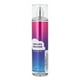 thumbnail image 2 of Ariana Grande Cloud Body Mist 236 Ml Ariana Grande Model, 2 of 3