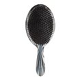 thumbnail image 2 of FROMM Elite Polisher Boar Bristle Brush, 2 of 2