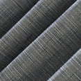 thumbnail image 4 of Sun Zero Kline 63-Inch Grommet Curtain in Blue, 4 of 9