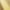 Yellow Gold, variant on solitaire jewels 1.7CT Oval Moissanit Hidden Halo Engagement Ring For Women, 14K Yellow Gold