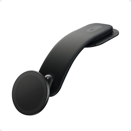 Anker Nano Car Mount (Magnetic, Detachable Pad)