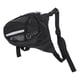 thumbnail image 4 of Riñonera para motocicleta cómoda multifuncional cinturón ajustable bolsa cartuchera de ciclina resistente al desgaste para viajes y senderismo ANGGREK Otros, 4 of 8