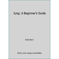 thumbnail image 1 of Pre-Owned Jung: A Beginner's Guide (Paperback) 034078055X 9780340780558, 1 of 1
