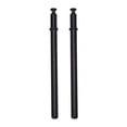 thumbnail image 4 of DIY Fishing Baitcasting Reel Locking Rod for ABU Water Drop Wheel Repair Parts, 4 of 10