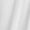 White, variant on Women Long Sleeve Bodycon Dress Button Front Work Dress S-3XL Elegant Office Midi Outfit