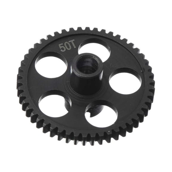 Integy Spur Gear 50T 1/18 LaTrax Rally INTC25900 Gears & Differentials
