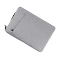 thumbnail image 1 of Estuche para Monitor Portátil Sunnimix Protector Duradero para Exteriores 17,3 Pulgadas Gris, 1 of 8
