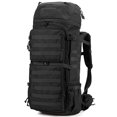 thumbnail image 2 of Outdoor Camouflage Men's And Women's Backpack, 2 of 2
