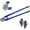 36 INCH, variant on 18 Inch Heavy Duty Wire Rope