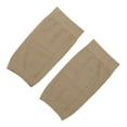 thumbnail image 2 of Topvent Support Forearm Pads Elbow Sleeves Up Concealer Protective Band Cover Tattoo Sports, 2 of 4