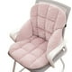thumbnail image 1 of Cojín Calefactable Para Silla De Oficina Con Soporte Lumbar, Portátil Para Escritorio, Coche O Hogar; Comodidad Durante Todo El Año; Calor Personalizado., 1 of 9