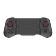 thumbnail image 1 of Mando compatible con Bluetooth Telescopic Trigger Gamepad para PUBG Mobile iOS A, 1 of 7