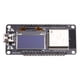 thumbnail image 1 of Módulo de Placa de Desarrollo ESP32 ESP-WROOM-32 WIFI CH340 con Pantalla OLED de 0,96 para ESP32 OLED Mini USB, 1 of 5