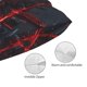 thumbnail image 3 of Fotbe Cyberpunk Cityscape Lights Funda de Almohada Decorativa Estilo Occidental, Lujo en Algodón, Fundas para Almohadas King, Cojín Estampado para Decoración del Hogar-20"x30", 3 of 6