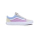 thumbnail image 1 of Tenis Vans Old Skool Pasteles Mujer lila 24.5 Vans VN0007NTBMB, 1 of 4