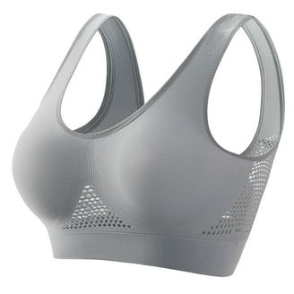 アライヴンINVEL BiiO スパッツ(Mサイズ) ZX Balaclava Evo V2 FIA/SFI - White Auto Balaclava | Alpinestars®