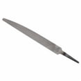 thumbnail image 1 of Apex Nicholson 183-07054N File Half Round 3 6 in. - 152 mm., 1 of 1