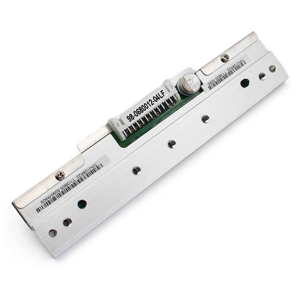 New Printhead for TSC MB240 MF2400 Thermal Printer Assy 203dpi 98-0800022-01LF