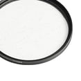thumbnail image 3 of Filtros de efectos de cámara/Accesorios de fotografía/Desenfoque de Cepillado 77mm perfke Filtros de cámara, 3 of 9