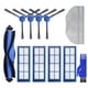 thumbnail image 1 of 12 piezas de repuesto de limpieza para Eufy Robovac L70 Hybrid Afortunado Sencillez, 1 of 4