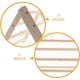 thumbnail image 5 of Percha de madera para pollos, juguete de madera para aves, loros, gallinas y pollitos., 5 of 8