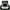 Silver, variant on Hikiddo 4WD 2-Seater Electric Car for Kids, 24V 10Ah Ride on Toys Truck for Big Kids w/ Remote, 4x200W Motor - Army Green