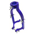 thumbnail image 3 of Accesorio de embutir de metal Strade Fareast Limited para taladro de orificio cuadrado profesional, 3 of 7