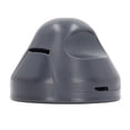 thumbnail image 2 of Protector de cabezal de amasado para evitar masa, cubierta protectora antipellizco, repuesto para Thermomix TM5 TM6, 2 of 14