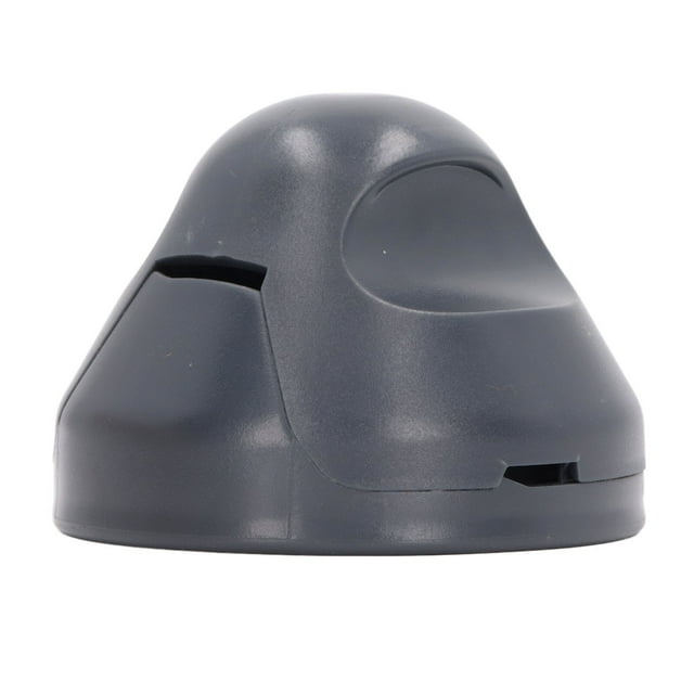 Dough Avoider, Perfect Fit Dough Kneading Head Protector High Temperature Resistance Anti Pinch for TM5