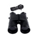 thumbnail image 3 of Juguete binocular para niños, telescopio pequeño con cordón, visión clara para exteriores, niños de 3 a 12 años, 3 of 9