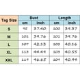 thumbnail image 3 of Eashery Women Dresses for Summer Short Dress Casual Sun Dresses for Women 2023 Casual Plus Size Womens Dresses Blue X-Large, 3 of 3