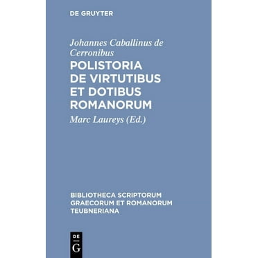 Bibliotheca Scriptorum Graecorum Et Romanorum Teubneriana: Libri XIV ...