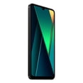 thumbnail image 4 of Celular POCO C75 6GB RAM 128GB ROM Black, 4 of 4