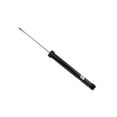 thumbnail image 4 of Bilstein B4 2001 BMW 325i Base Wagon Rear Twintube Shock Absorber, 4 of 11