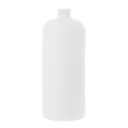 thumbnail image 2 of Rociador de lanza de espuma de nieve de plástico de 4 piezas 1L botellas vacías blancas Sunnimix Lavadora a presión, 2 of 8