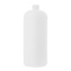 thumbnail image 2 of Rociador de lanza de espuma de nieve de plástico de 4 piezas 1L botellas vacías blancas Sunnimix Lavadora a presión, 2 of 8