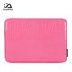 thumbnail image 2 of En existencia, funda impermeable delgada para ordenador portátil con bolsa de protección de PU para Macbook ThinkPad, 2 of 4
