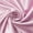 Lavender, variant on Stretch Charmeuse Satin Polyester Fabric for Wedding Dress by The Yard (Lavender)