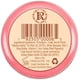 thumbnail image 5 of Bálsamo Labial Rosebud Mocha Rose 8 Ounce, 5 of 6