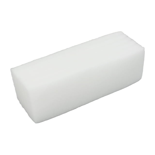 Aquarium Filter Pad,6pcs Fish Tank Filter Fish Tank Biochemical Cotton Pad Fish Tank Filter Pad Unrivaled Performance